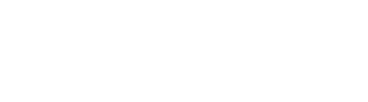 Bar Carolina Logo
